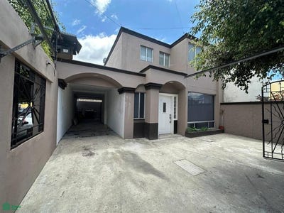 /international/mx/topografos-203-otay-jardin-tijuana-baja-california-tijuana-baja-california-310108327318/