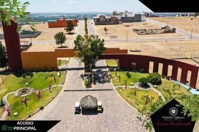 /international/mx/sendero-quanaxuato-lt-13-mz-15-san-isidro-del-arenal-silao-de-la-victoria-guanajuato-silao-de-la-victoria-guanajuato-310106017800/