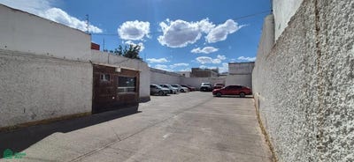 /international/mx/esteban-coronado-113-chihuahua-centro-chihuahua-chihuahua-chihuahua-chihuahua-310108272715/