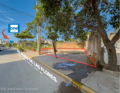 /international/mx/172-paseo-de-las-flores-av-puerto-vallarta-jalisco-310108702483/?lang=zh-cn