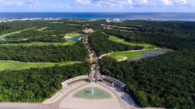 /international/mx/unnamed-road-corasol-quintana-roo-310101130886/