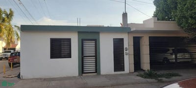 /international/mx/angola-1403-la-memoria-ahome-sinaloa-los-mochis-sinaloa-310101334501/?lang=zh-cn