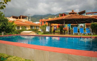 /international/mx/ramon-velazquez-hacienda-san-antonio-11-san-antonio-tlayacapan-chapala-jalisco-ajijic-jalisco-310108528814/