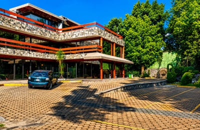 /international/mx/pedernal-270-jardines-del-pedregal-alvaro-obregon-01900-ciudad-de-mexico-cdmx-mexico-mexico-city-mexico-city-310108969224/