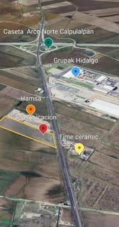 /international/mx/carretera-mexico-hidalgo-calpulalpan-km-19-200-emiliano-zapata-emiliano-zapata-hidalgo-43960-emiliano-zapata-hidalgo-310106630129/