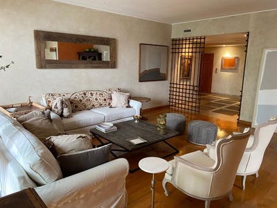 /international/mx/-cuajimalpa-de-morelos-mexico-city-310108421359/