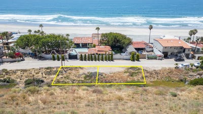 /international/mx/junipero-serra-100-playa-la-mision-22765-la-mision-b-c-mexico-playas-la-mision-baja-california-310108403638/