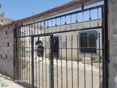 /international/mx/nueva-vizcaya-9714-villa-colonial-juarez-chihuahua-juarez-chihuahua-310108732191/?lang=it
