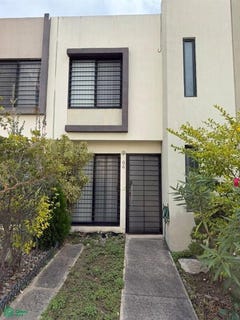 /international/mx/av-vista-sur-365-vista-sur-residencial-tlajomulco-de-ziga-jalisco-tlajomulco-de-zuniga-jalisco-310107272282/