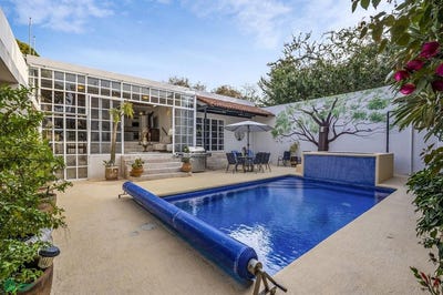 /international/mx/del-roble-48-chulavista-chapala-jalisco-chapala-jalisco-310107472482/