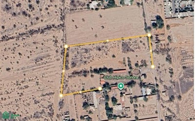 /international/mx/el-chanate-s-n-la-manga-hermosillo-sonora-hermosillo-sonora-310105923268/