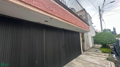 /international/mx/3era-cda-de-palomares-35-magisterial-tlalpan-ciudad-de-mexico-ciudad-de-mexico-mexico-city-310108811170/