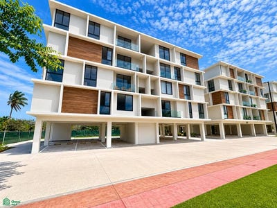/international/mx/papelillo-21-villa-las-flores-puerto-vallarta-jalisco-puerto-vallarta-jalisco-310108624019/