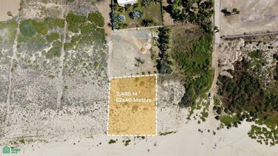 /international/mx/elias-calles-lot-poligono-a-cabo-san-lucas-centro-los-cabos-baja-california-sur-cabo-san-lucas-baja-california-sur-310101171988/?lang=pt