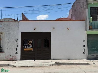/international/mx/bustamante-310-soledad-de-graciano-sanchez-centro-soledad-de-graciano-sanchez-san-luis-potosi-soledad-de-graciano-sanchez-san-luis-potosi-310103265738/