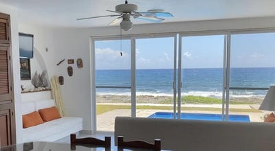 /international/mx/nah-hah-akumal-quintana-roo-310106993470/