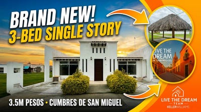 /international/mx/cumbres-de-san-miguel-cumbres-de-san-miguel-guanajuato-310108590121/