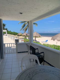/international/mx/javier-rojo-gomez-25-77580-puerto-morelos-q-r-mexico-puerto-morelos-quintana-roo-310109093109/