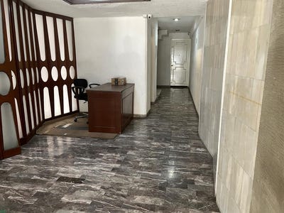 /international/mx/juan-sanchez-azcona-1512-del-valle-sur-benito-juarez-ciudad-de-mexico-benito-juarez-veracruz-310108310323/