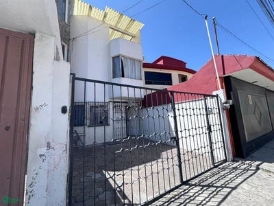 /international/mx/venta-de-casa-en-unidad-magisterial-mexico-68-amueblada-unidad-magisterial-mexico-68-puebla-puebla-puebla-puebla-310106384072/