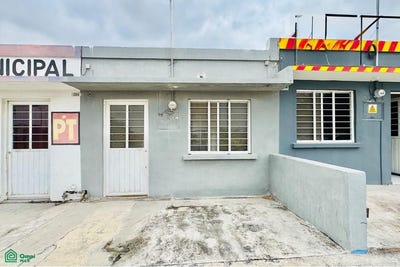 /international/mx/mina-0-fraccionamiento-anahuac-madeira-general-escobedo-nuevo-leon-general-escobedo-nuevo-leon-310108431752/