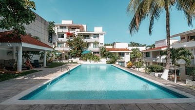 /international/mx/residencial-campestre-cancun-quintana-roo-310101384023/