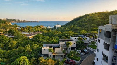 /international/mx/calle-paseo-punta-santa-maria-huatulco-oaxaca-310105968056/