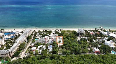 /international/mx/1-1-puerto-morelos-puerto-morelos-quintana-roo-puerto-morelos-quintana-roo-310106292415/