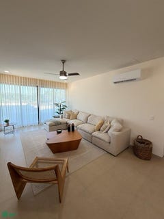 /international/mx/sm-3-mz-1-lote-1-16-0-puerto-morelos-puerto-morelos-quintana-roo-puerto-morelos-quintana-roo-310108374454/