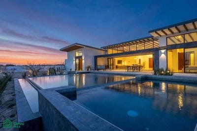 /international/mx/lighthouse-point-estates-villa-de-faro-d-65-manuel-rivera-anaya-la-paz-baja-california-sur-la-paz-baja-california-sur-310104791774/