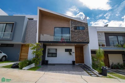 /international/mx/av-paseo-de-la-cantera-702-fraccionamiento-valle-imperial-zapopan-jalisco-zapopan-jalisco-310094226090/?lang=zh-cn