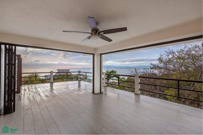 /international/mx/calle-pipila-343-cerro-puerto-vallarta-jalisco-puerto-vallarta-jalisco-310108432498/