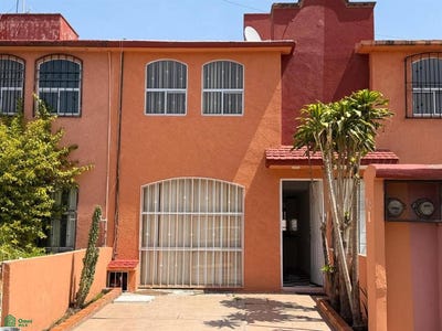 /international/mx/de-las-azucenas-12-c-villas-de-atlixco-san-andres-cholula-puebla-san-andres-cholula-puebla-310108788190/