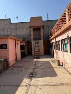 /international/mx/emiliano-zapata-205-santa-ursula-texcoco-mexico-texcoco-de-mora-mexico-city-310105986562/