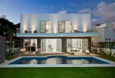 /international/mx/playacar-playa-del-carmen-quintana-roo-310101281903/?lang=pt