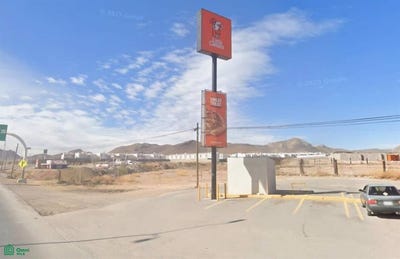 /international/mx/carretera-chihuahua-aldama-l-01-m-12-a-valle-de-chihuahua-chihuahua-chihuahua-chihuahua-chihuahua-310107976193/