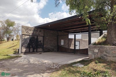 /international/mx/calle-sierra-paracaima-322-fraccionamiento-valle-don-camilo-toluca-de-lerdo-mexico-50140-mexico-city-310108310935/