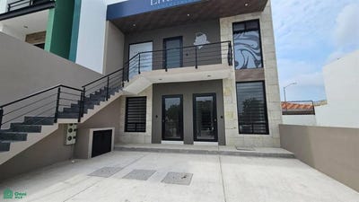 /international/mx/av-paseo-del-atlantico-4246-real-del-valle-mazatlan-sinaloa-mazatlan-sinaloa-310108896658/