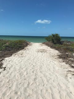 /international/mx/sinanche-calle-23-22-97424-san-crisanto-yuc-mexico-san-crisanto-yucatan-310100905074/