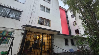 /international/mx/av-centenario-283-edifcio-h2-lomas-de-plateros-alvaro-obregon-ciudad-de-mexico-ciudad-de-mexico-mexico-city-310108528306/?lang=th