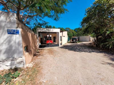/international/mx/yucatan-merida-sodzil-norte-sodzil-norte-yucatan-310100488299/?lang=zh-tw