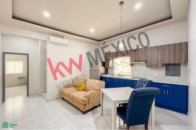 /international/mx/calle-risco-312-jardines-de-san-marcos-mexicali-baja-california-mexicali-baja-california-310099606195/?lang=zh-cn