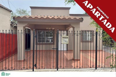 /international/mx/avenida-mecanicos-sur-1744-libertad-mexicali-baja-california-mexicali-baja-california-310108365567/