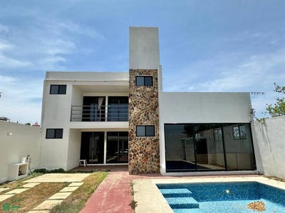 /international/mx/fraccionamiento-olinala-princesa-no-132-granjas-del-marques-acapulco-de-juarez-guerrero-acapulco-de-juarez-guerrero-310093213373/