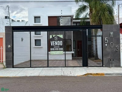 /international/mx/j-guadalupe-aguilera-503-guillermina-durango-durango-victoria-de-durango-durango-310108703322/?lang=zh-cn