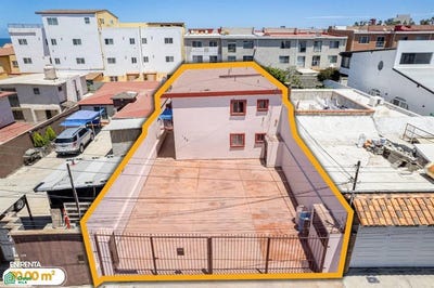 /international/mx/baja-california-sur-124-playas-de-tijuana-seccion-costa-de-oro-tijuana-baja-california-tijuana-baja-california-310101174658/?lang=en