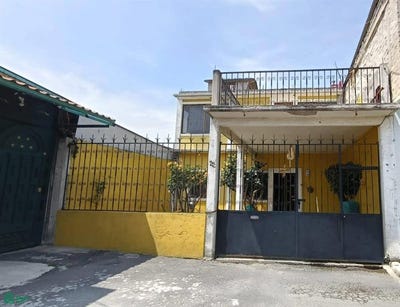 /international/mx/cda-de-san-juan-22-las-mesitas-xochimilco-ciudad-de-mexico-ciudad-de-mexico-mexico-city-310108952177/?lang=it