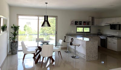 /international/mx/c-15-sur-181-ejidal-77712-playa-del-carmen-q-r-mexico-playa-del-carmen-quintana-roo-310097897554/?lang=zh-tw