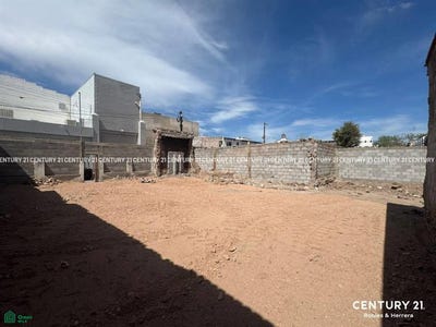/international/mx/35-502-santo-nino-chihuahua-chihuahua-chihuahua-chihuahua-310108993198/