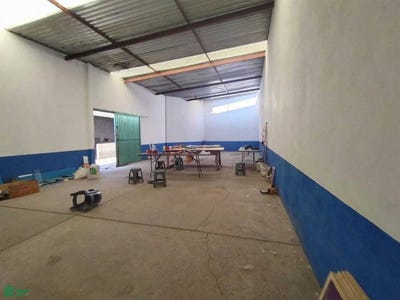 /international/mx/francisco-i-madero-s-n-san-pablo-tecalco-tecamac-mexico-tecamac-de-felipe-villanueva-mexico-city-310107789597/